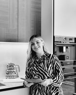 Marcy-Quantin-Perene-Royan-agenceuse