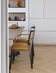 red-edition-partenaire-decoration-perene