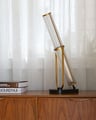 dcw-edition-partenaire-decoration-perene
