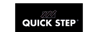 Quick-Step