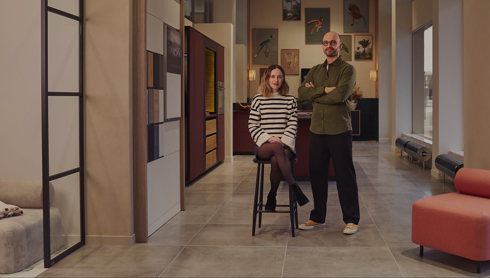web-serie-les-agenceurs-perene