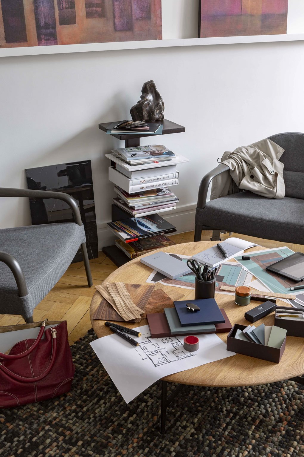 le-savoir-faire-de-l-agenceur-perene
