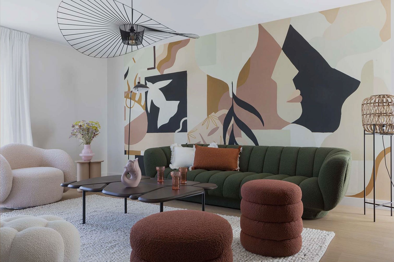 perene-architecture-d-interieurs-agencement-et-decorationREDUIT