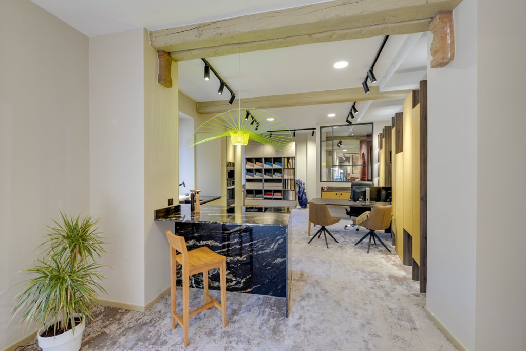 Perene-Obernai-agencement-sur-mesure