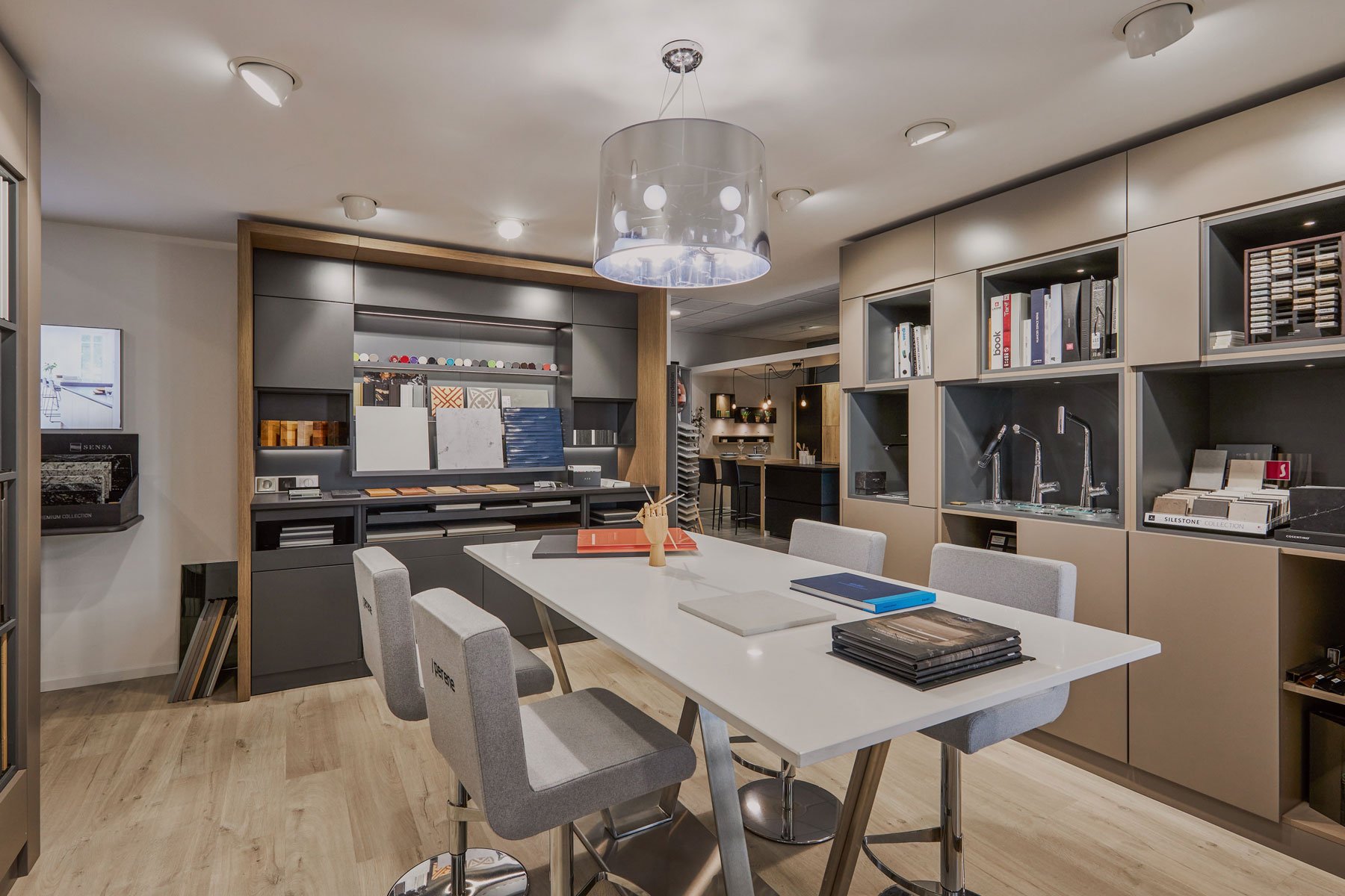 Boutique-Perene-Barentin--(1)REDUIT