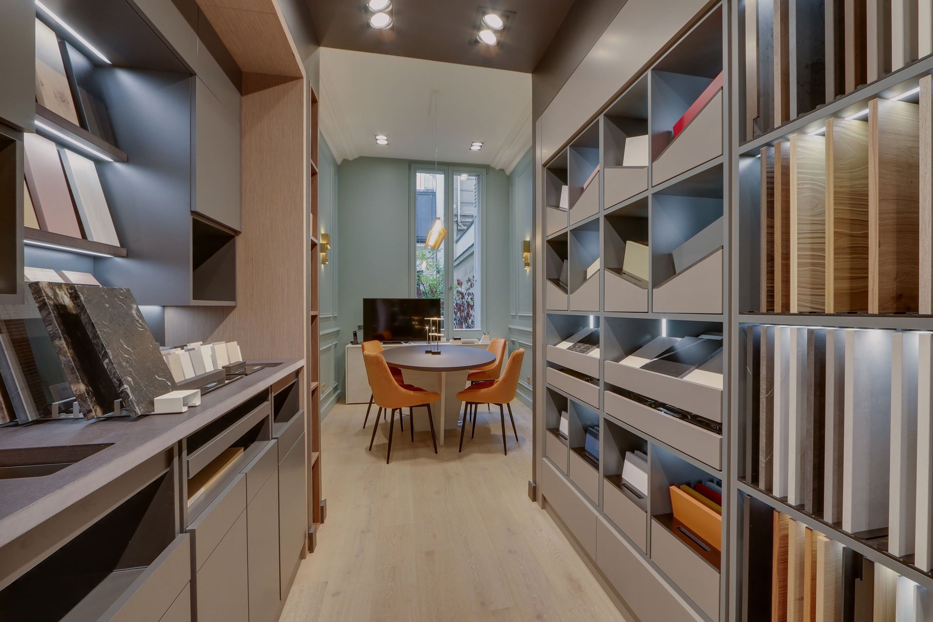 Boutique-Perene-Paris-8REDUIT