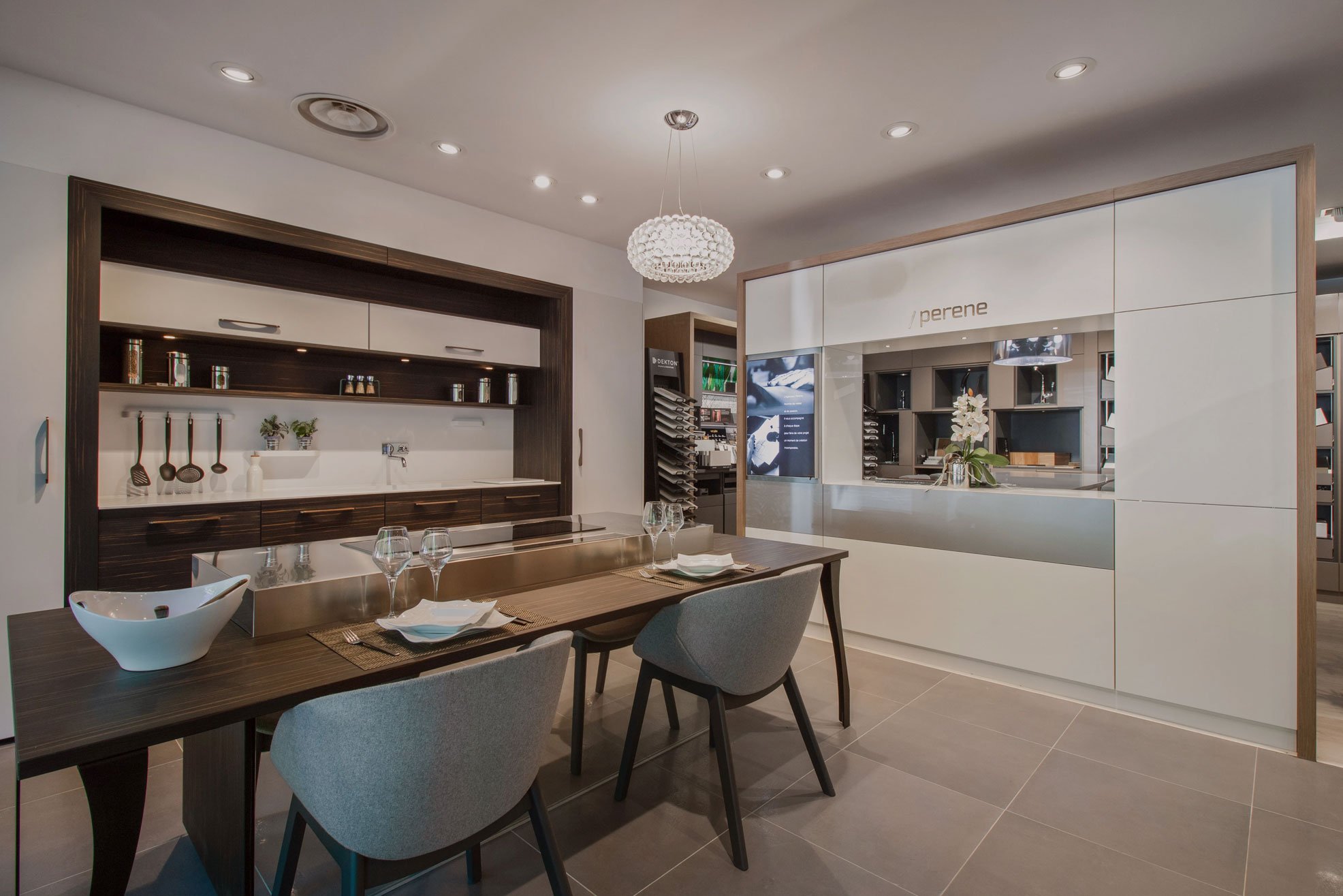 Boutique-Perene-Saint-Cloud