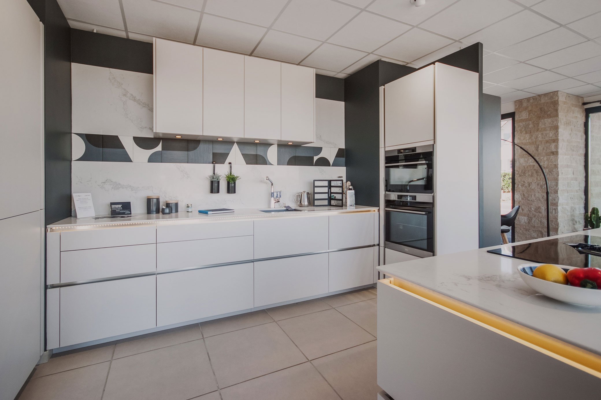 Boutique-Perene-Auxerre-agencement-sur-mesure