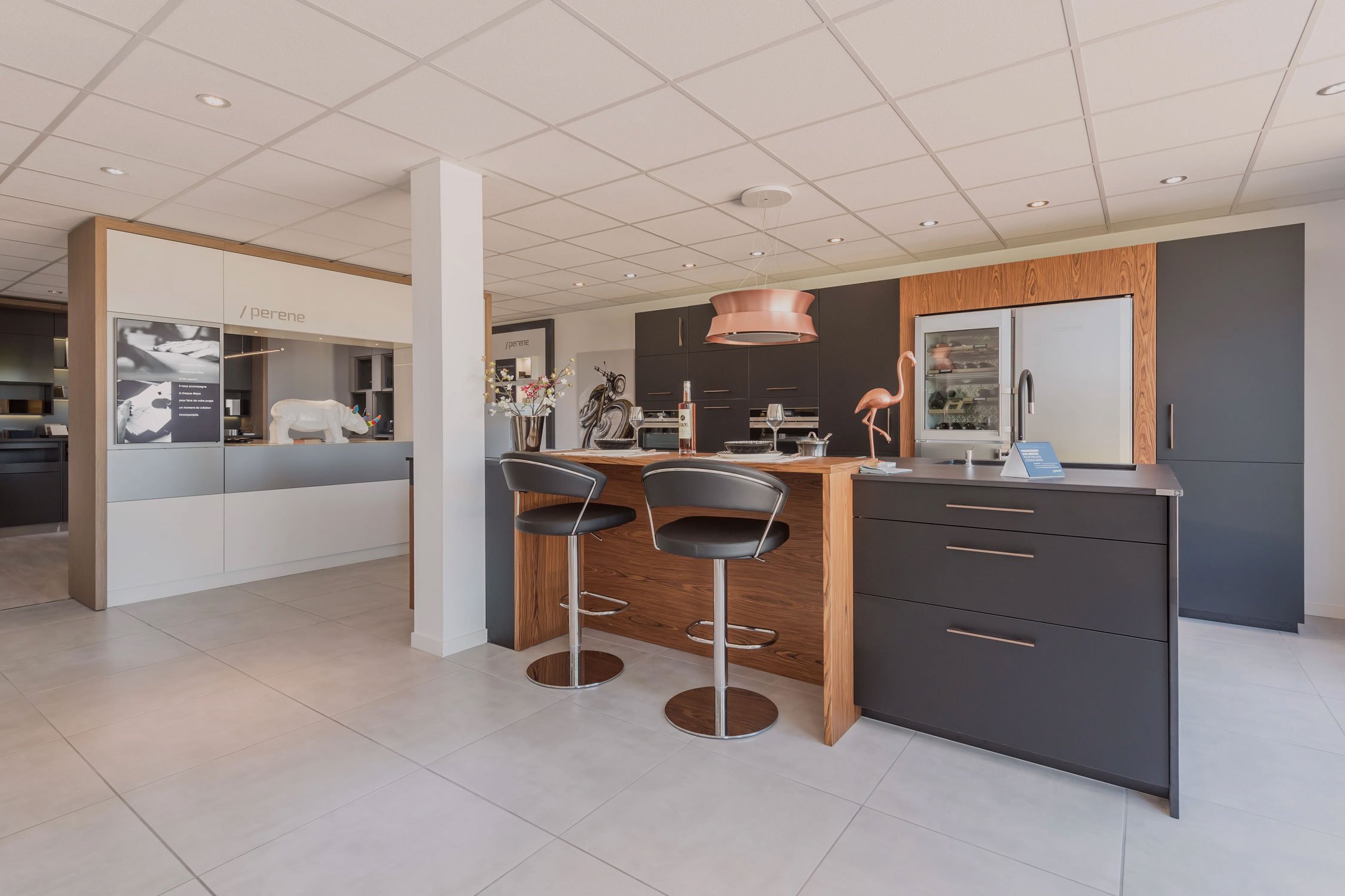 Boutique-Perene-Saint-Jean-de-Luz