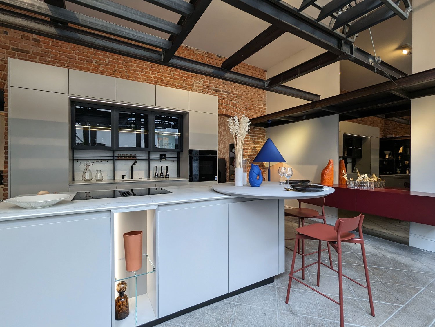 Boutique-sur-mesure-Perene-Aurillac