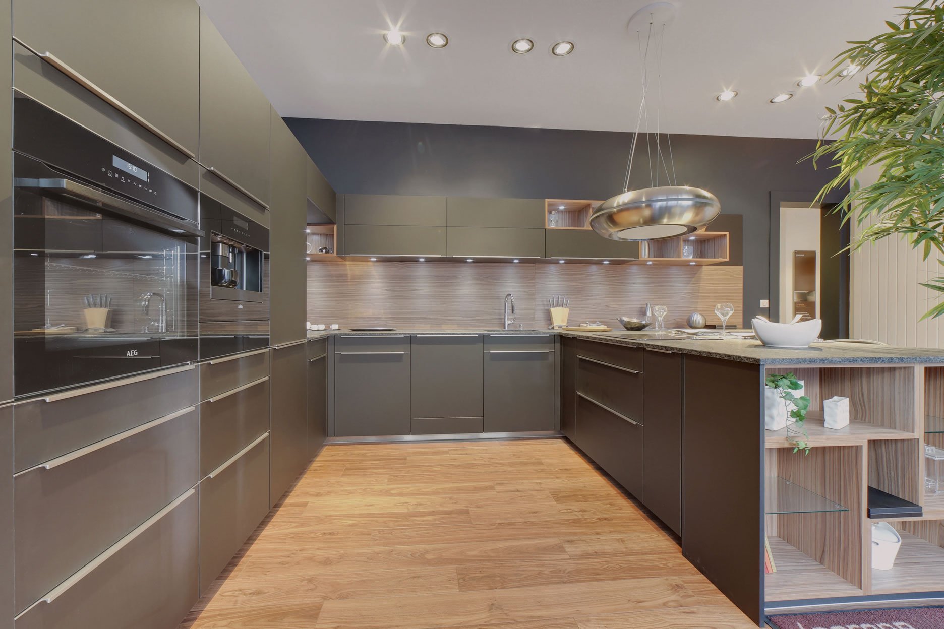 Boutique-Perene-Soisson-agencement-sur-mesure