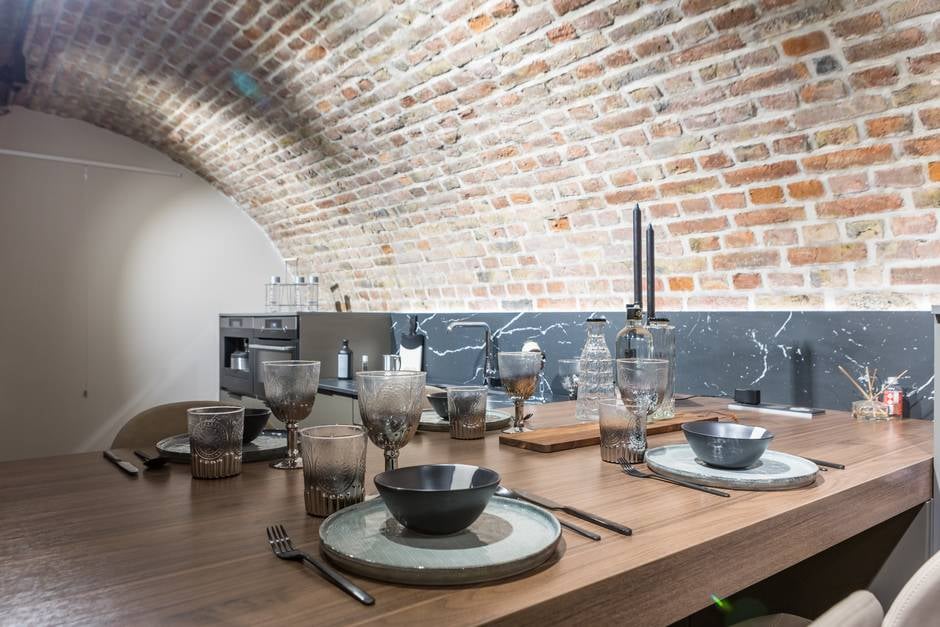 agencement-interieur-perene-amiens (4) (1)