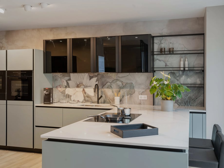Perene-saint-leonard-agencement-cuisine