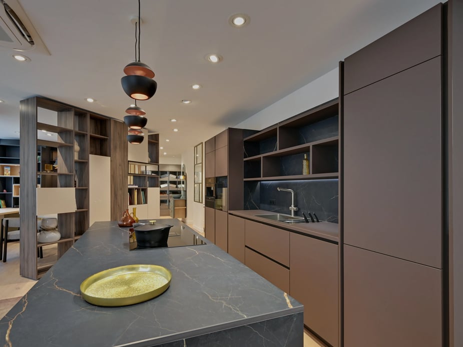 boutique-agencement-interieur-perene-Paris-5