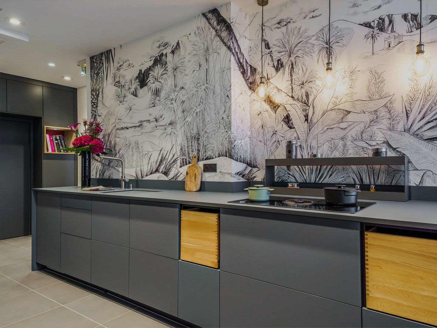 Boutique-perene-montpellier-agencement-interieur