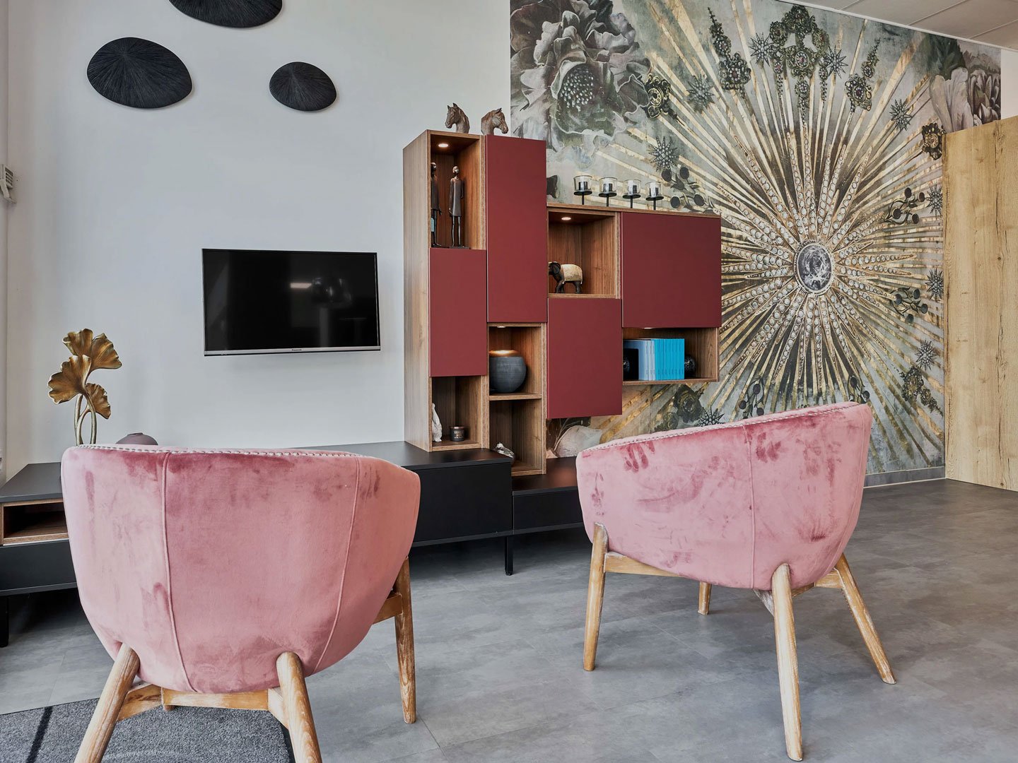 boutique-perene-lillebonne