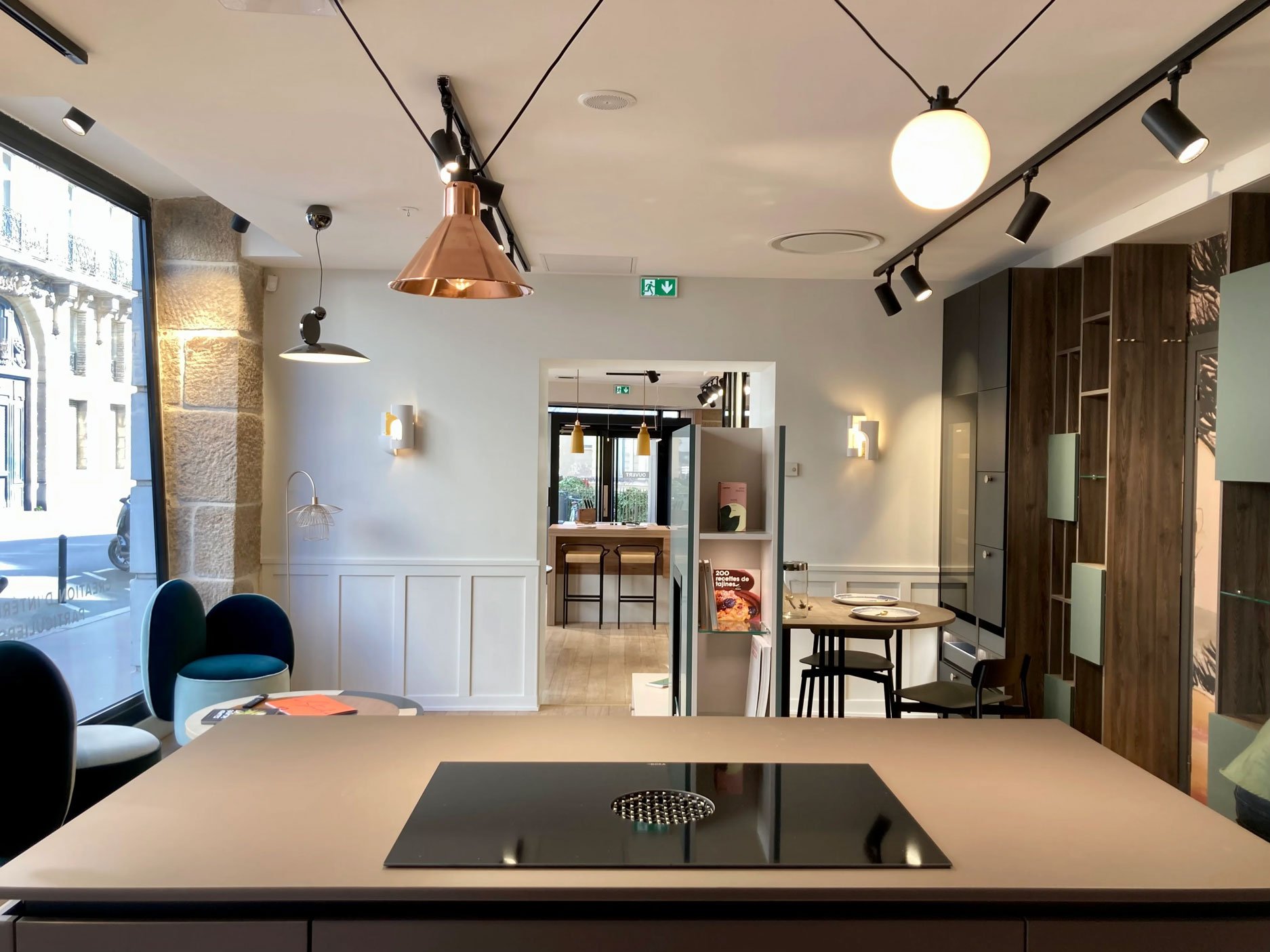 Boutique-Perene-Nantes-REDUITE