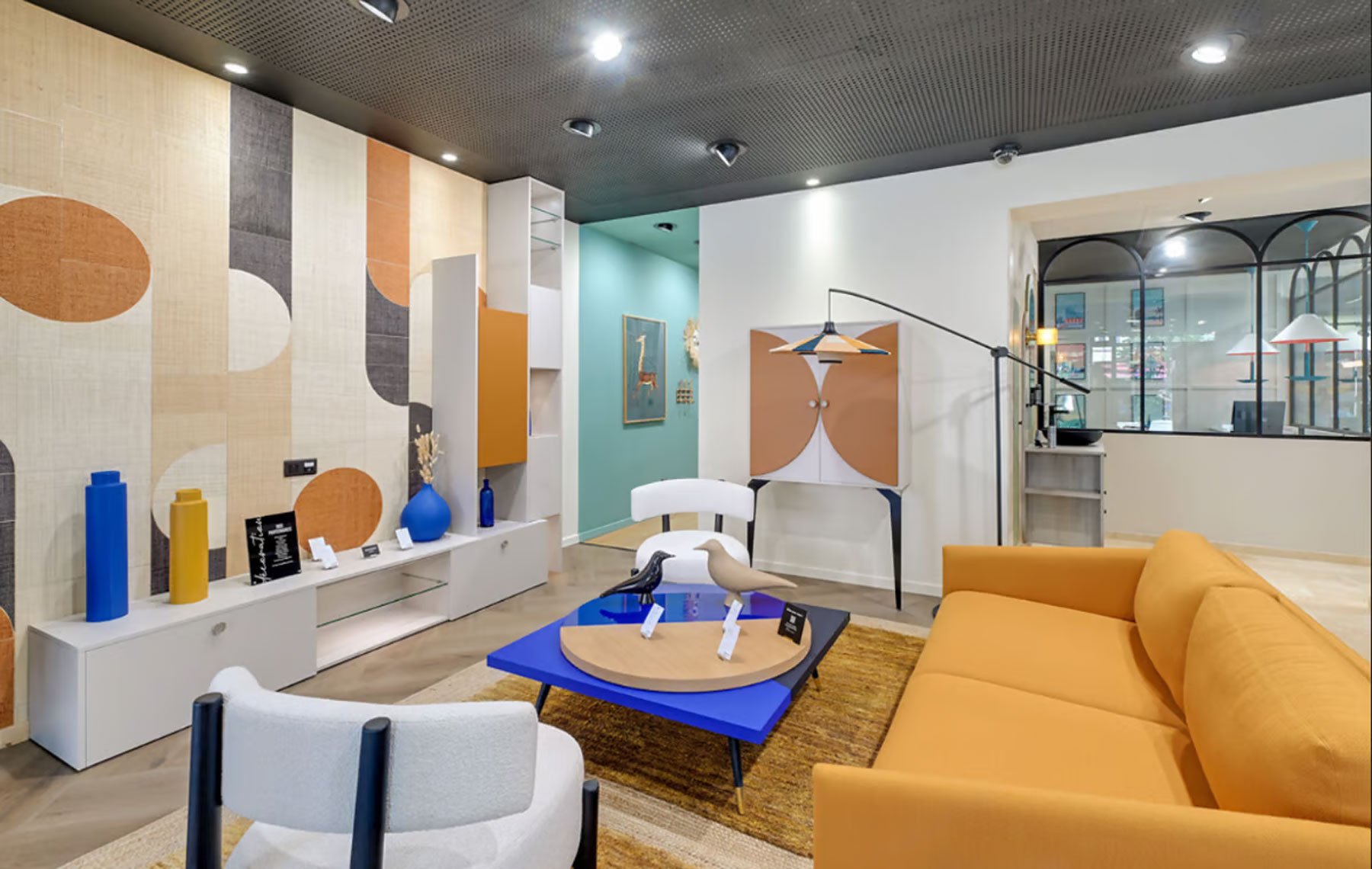 boutique-perene-agencement-d-interieurs-bourg-en-bresse_0