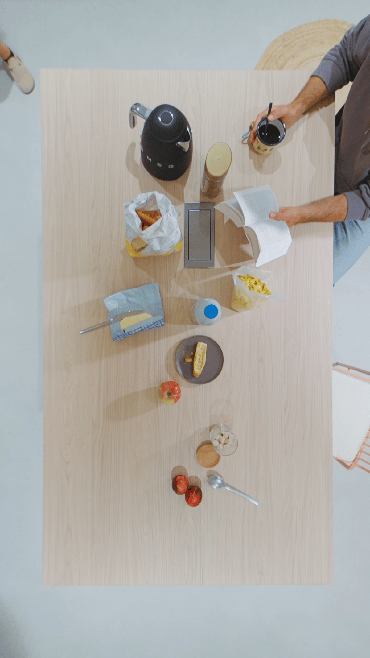 undefined